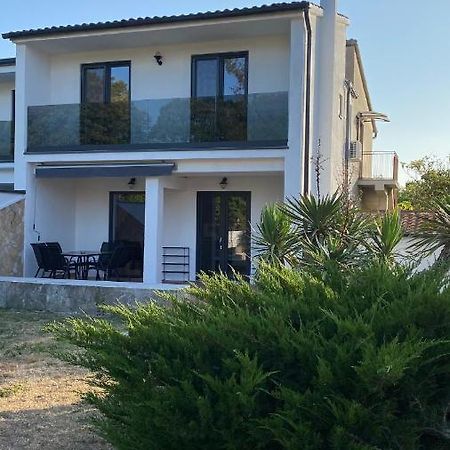 Villa Holiday Banjole Eksteriør bilde