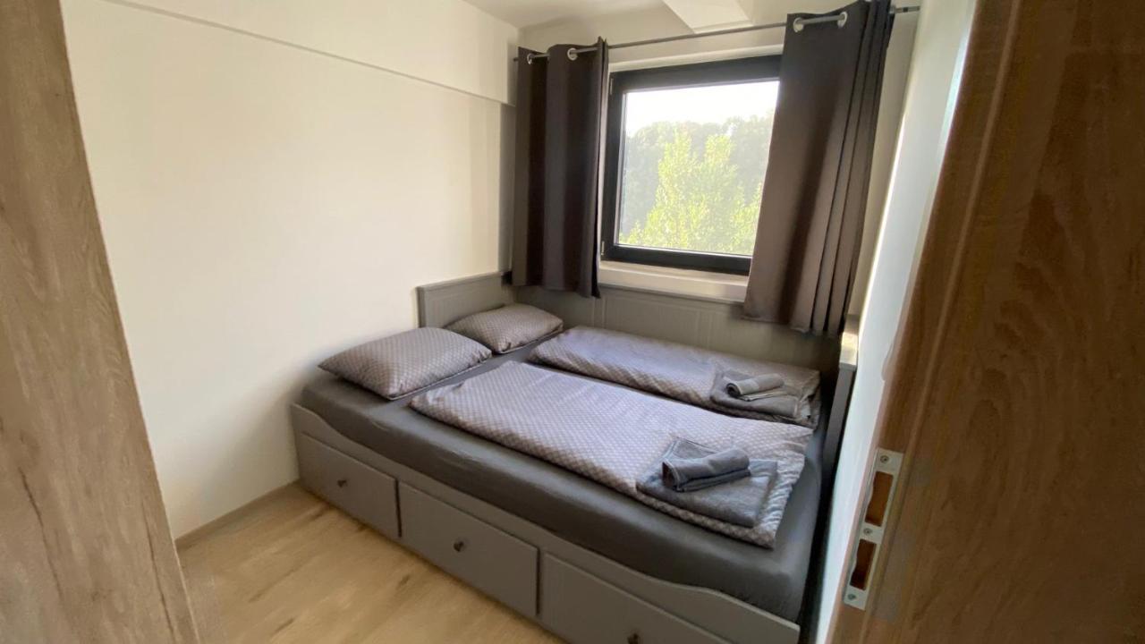 Villa Holiday Banjole Eksteriør bilde